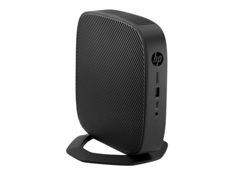 HP 64GB WIN10IOT GR