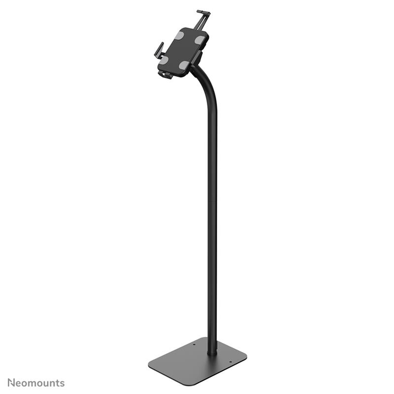 NEOMOUNTS Lockable Universal Floor Stand