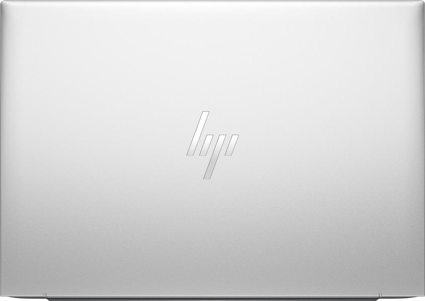 HP EliteBook 860 G10 + USB-C Dock G5 Intel® Core™ i7 i7-1355U Laptop 40,6 cm (16"") WUXGA 16 GB DDR5-SDRAM 512 GB SSD Wi-Fi 6E (802.11ax) Windows 11 P