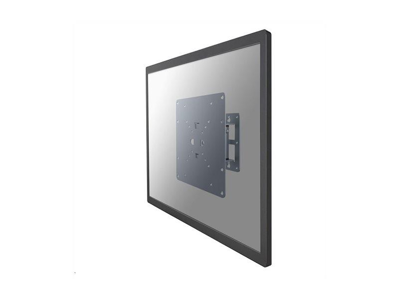 Newstar flatscreen wandsteun