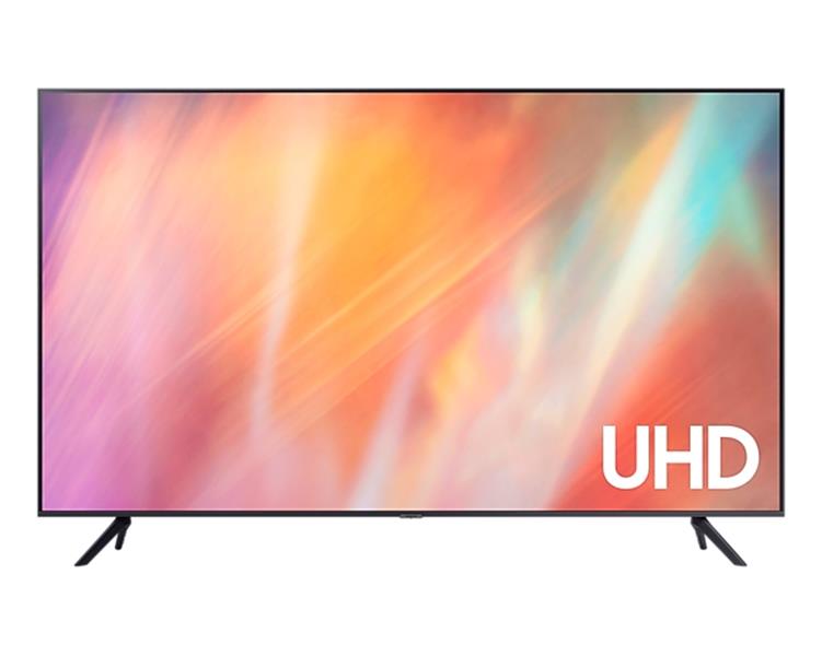 BE75A-H - LED Display - 75inch