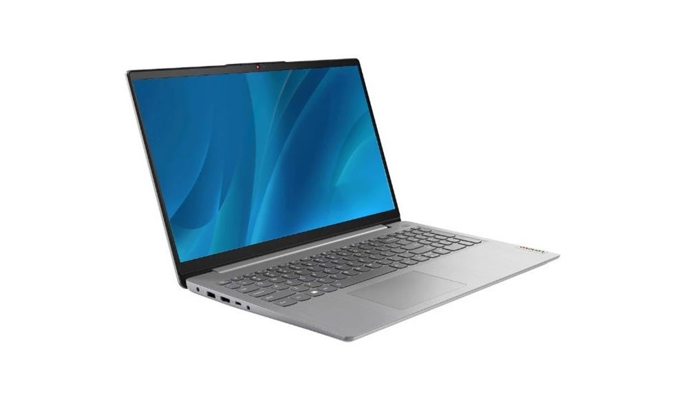 Lenovo IdeaPad 1 15.6 F-HD N4120 / 8GB / 256GB / W11P