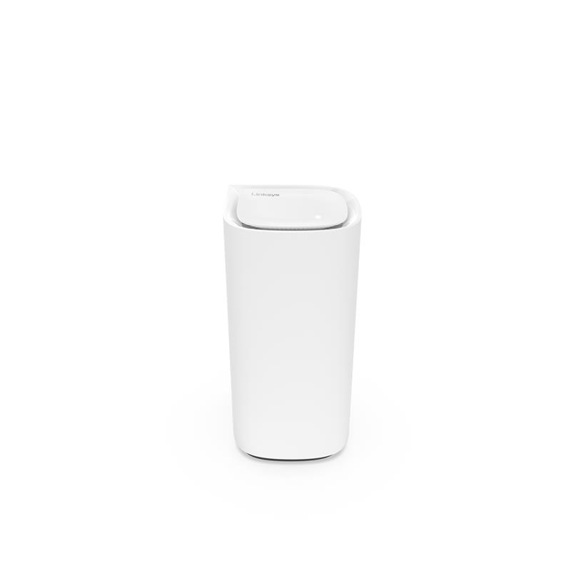 LINKSYS MX6201 Tri-Band Mesh WiFi Router