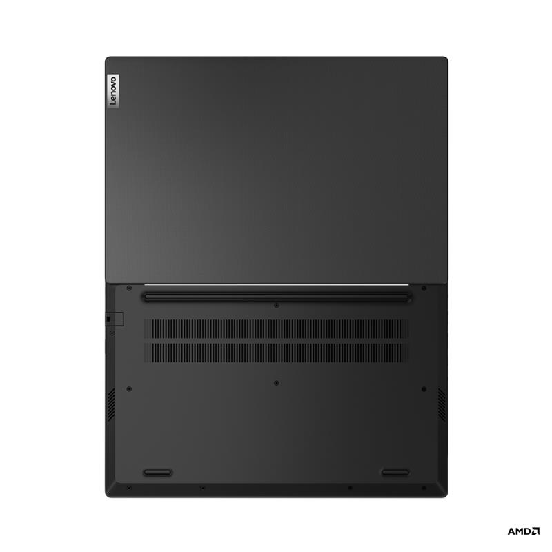 Lenovo V V14 7520U Notebook 35,6 cm (14"") Full HD AMD Ryzen™ 5 16 GB LPDDR5-SDRAM 512 GB SSD Wi-Fi 5 (802.11ac) Windows 11 Pro Zwart