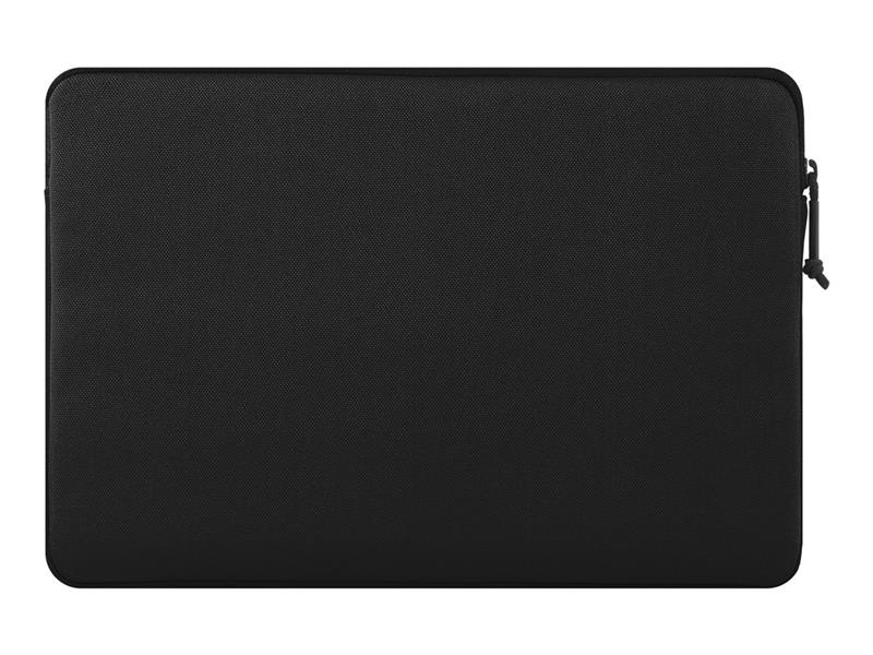 INCIPIO Truman Sleeve Surface Go Black