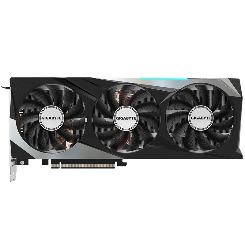 Gigabyte Radeon RX 6900 XT GAMING OC 16G AMD 16 GB GDDR6