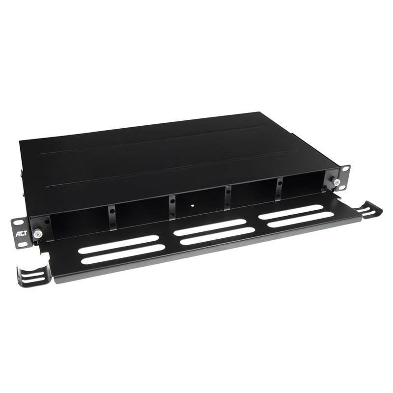 ACT FA2050 patch panel accessoires