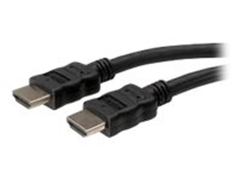 Neomounts HDMI kabel