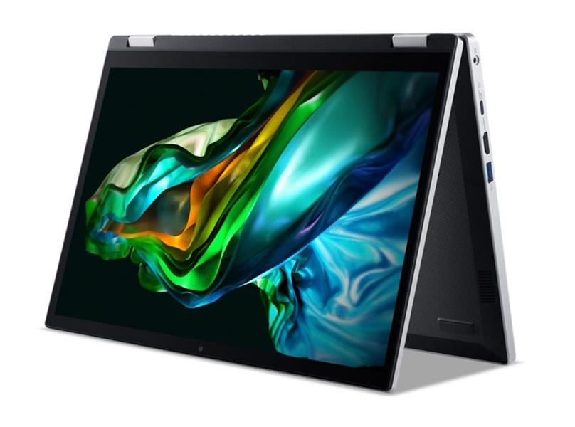Acer Aspire 3 Spin 14Inch TOUCH i3 N305 8GB 256GB W11H