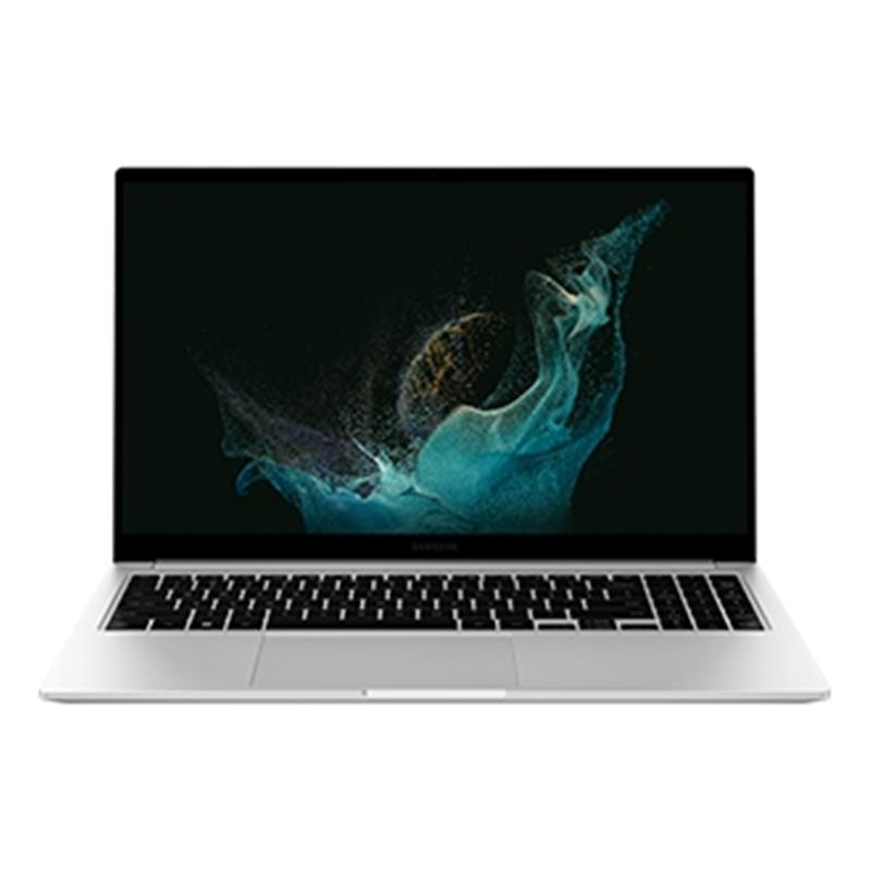 BOOK3 PRO 360 15 6I I7 8GB 256B SSD W11H
