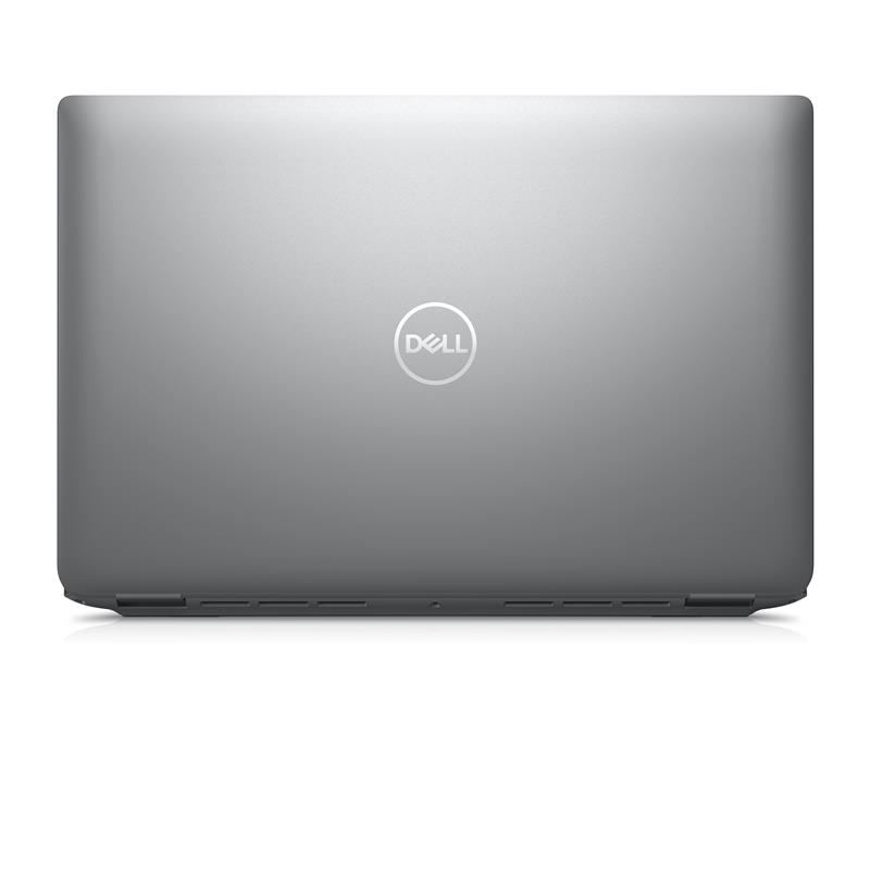 DELL Precision 3480 i7-1360P Mobiel werkstation 35,6 cm (14"") Full HD Intel® Core™ i7 16 GB DDR5-SDRAM 512 GB SSD NVIDIA RTX A500 Wi-Fi 6E (802.11ax)