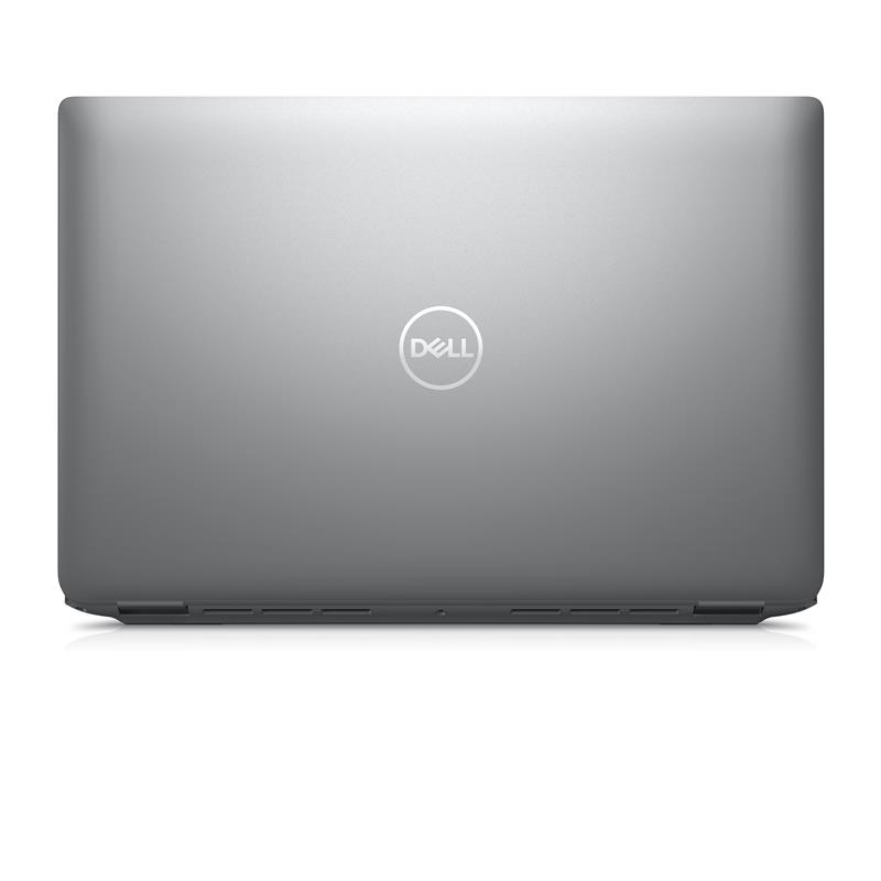 DELL Precision 3480 Mobiel werkstation 35,6 cm (14"") Full HD Intel® Core™ i7 i7-1370P 32 GB DDR5-SDRAM 512 GB SSD NVIDIA RTX A500 Wi-Fi 6E (802.11ax)