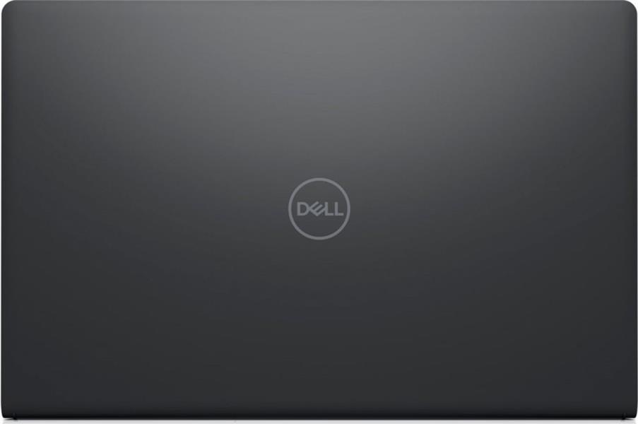 Dell Inspiron 3520 15.6 F-HD i5-1235U 512GB 16GB W11P