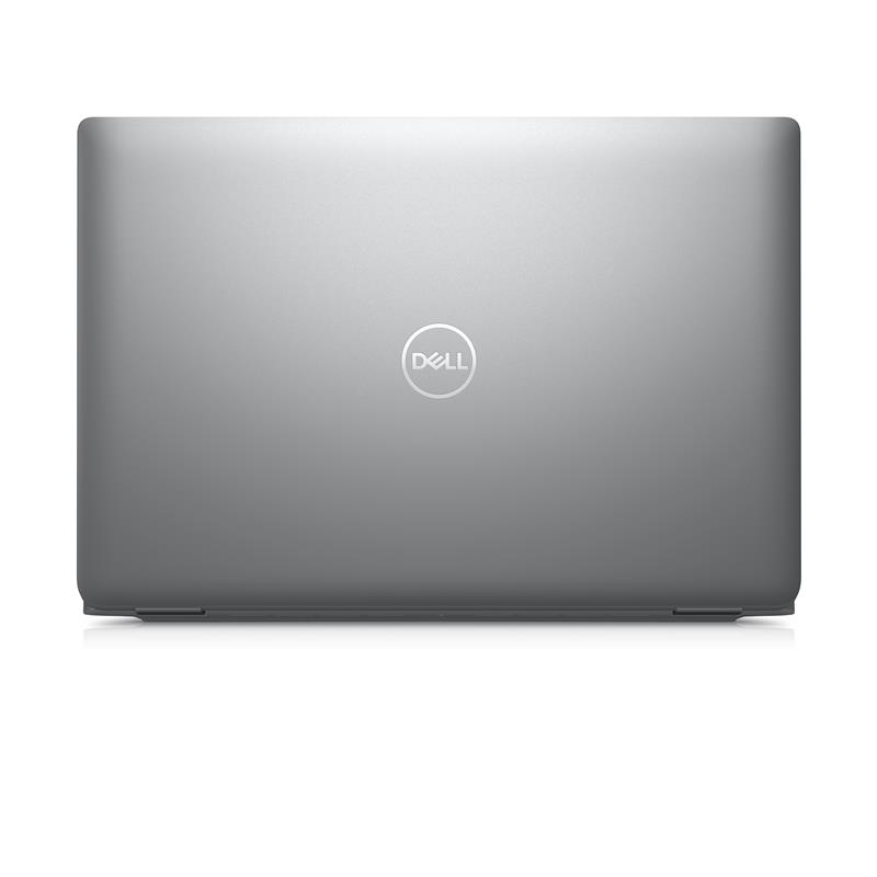 DELL Latitude 5340 i5-1345U Notebook 33,8 cm (13.3"") Full HD Intel® Core™ i5 16 GB LPDDR5-SDRAM 256 GB SSD Wi-Fi 6E (802.11ax) Windows 11 Pro Grijs