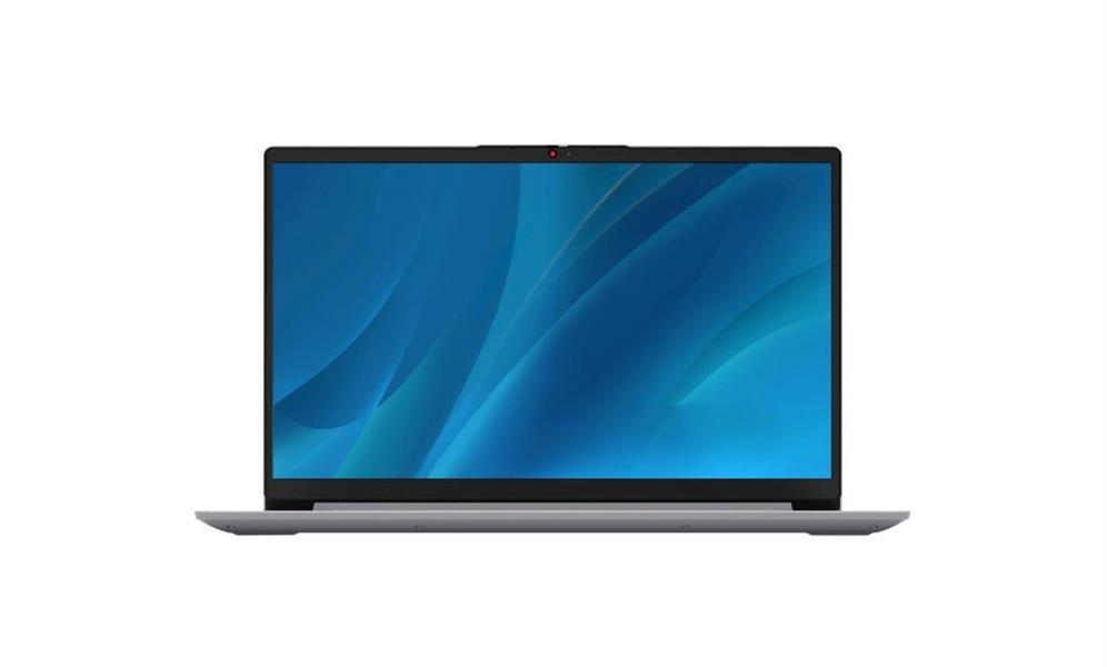 Lenovo IdeaPad 1 15.6 F-HD N4120 / 8GB / 256GB / W11P
