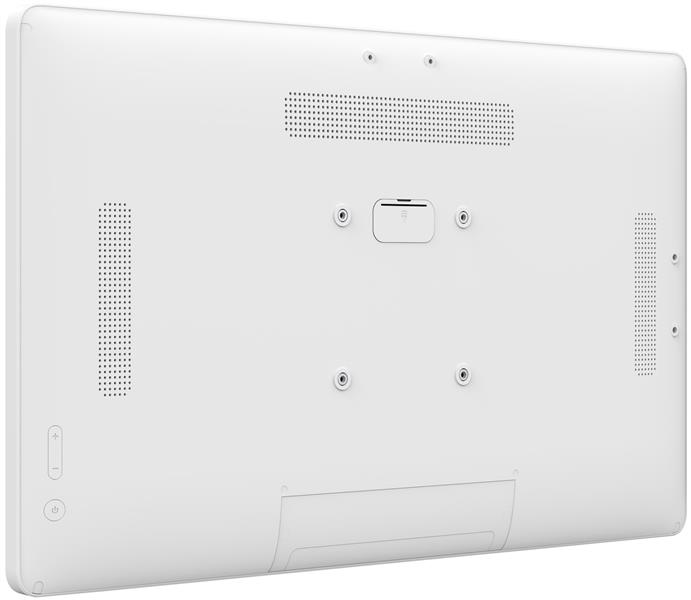 IIYAMA 24inch WHITE