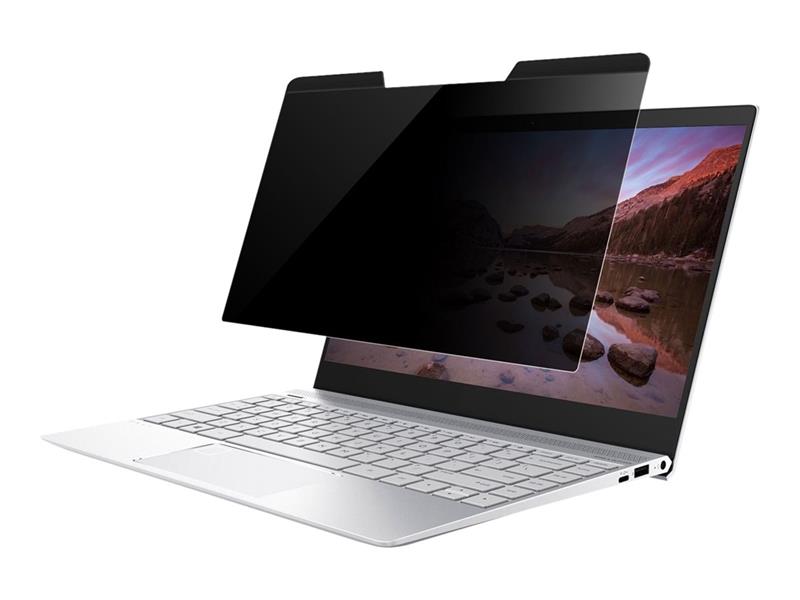 DICOTA Secret 2-Way Laptop 14 16:9