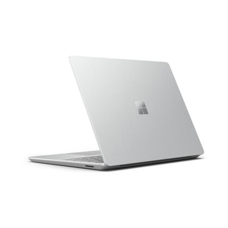 LPTP Go3 i5 8 128 W11 QWERTY Platinum