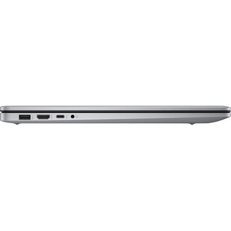 HP 470 17 inch G10 Notebook PC