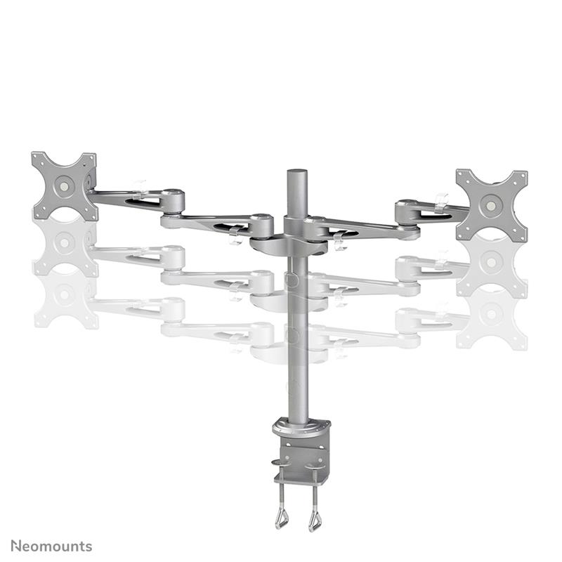 Neomounts monitorarm