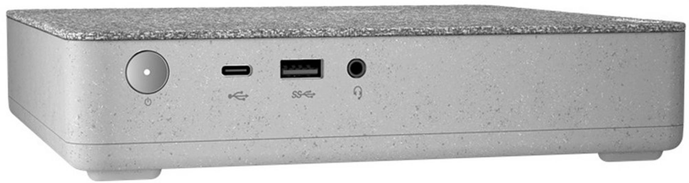 Lenovo IdeaCentre Mini 5 / I5-10400T/ 16GB / 512GB / W10P