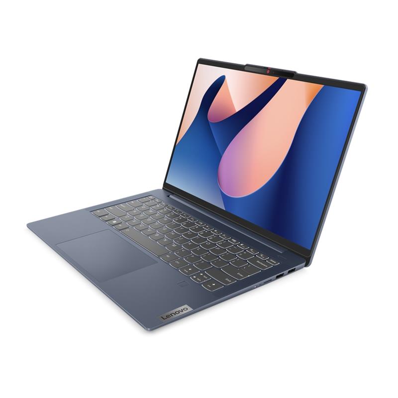 LENOVO IP Slim 5 14IRL8 i7-13620H 14i