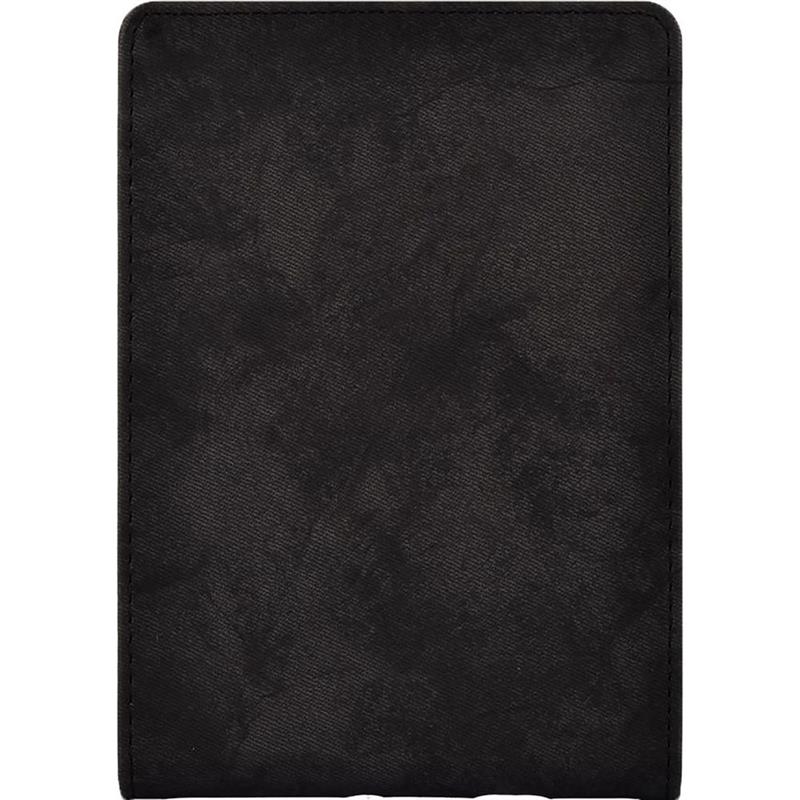 Kobo Clara HD - Folio Case - Black
