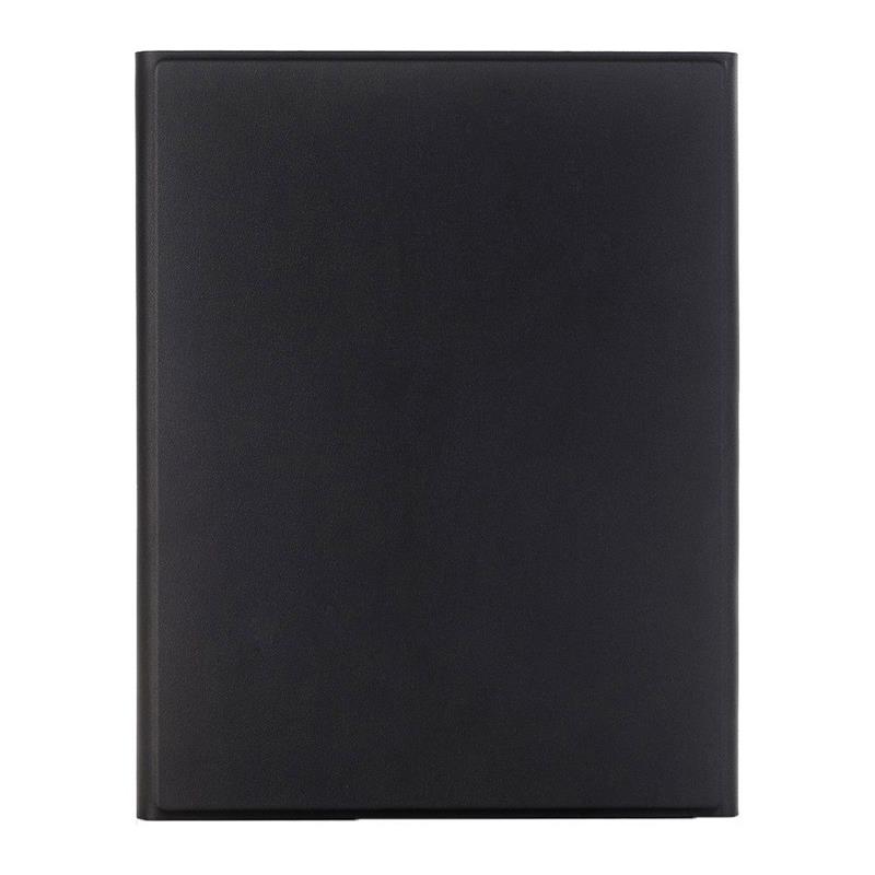 Samsung Galaxy Tab S10 Ultra S9 Ultra - Premium Bluetooth Keyboard Cover Azerty