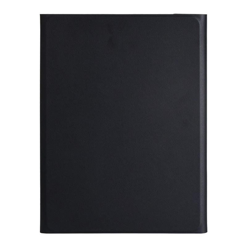 Lenovo Tab P12 Pro - Premium Bluetooth Keyboard Cover Qwerty