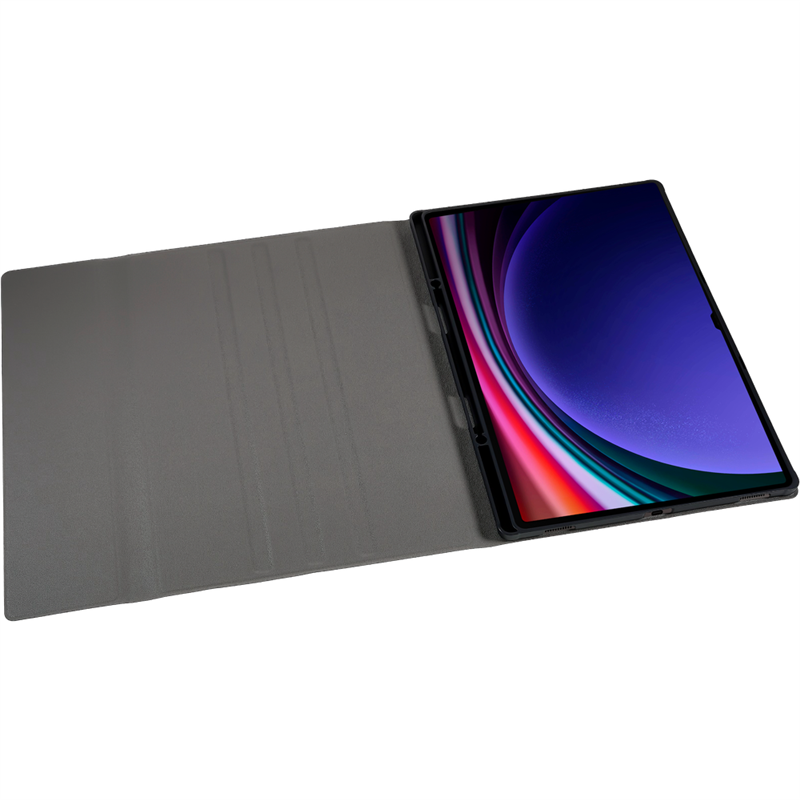 Samsung Galaxy Tab S10 Ultra S9 Ultra - Premium Bluetooth Keyboard Cover Qwerty