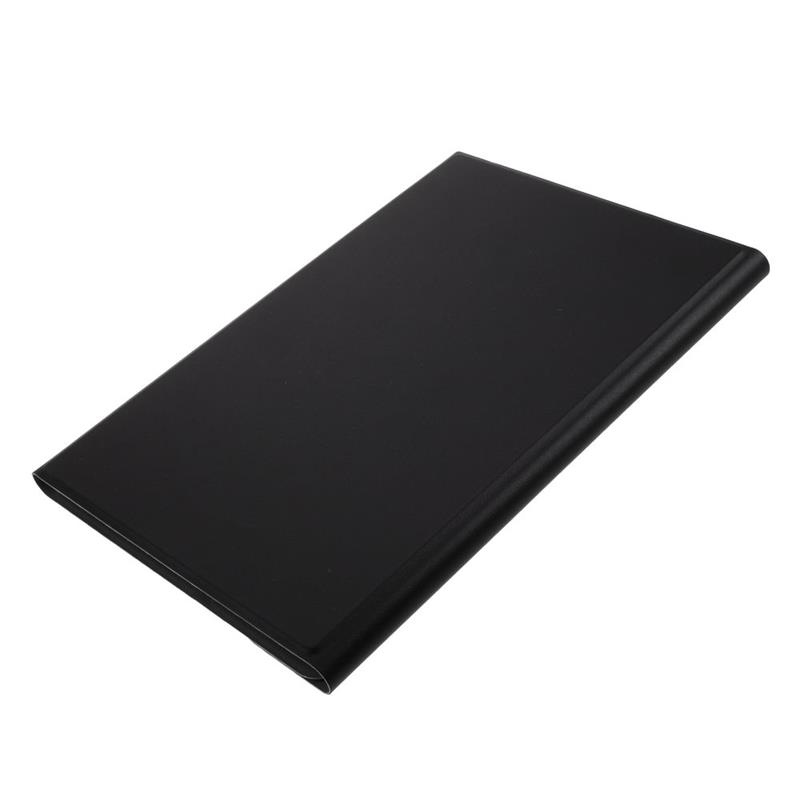 Samsung Galaxy Tab S10 Ultra S9 Ultra - Premium Bluetooth Keyboard Cover Qwerty