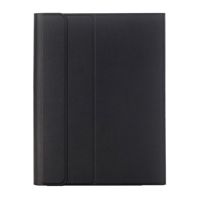 Samsung Galaxy Tab S10 Ultra S9 Ultra - Premium Bluetooth Keyboard Cover Qwerty