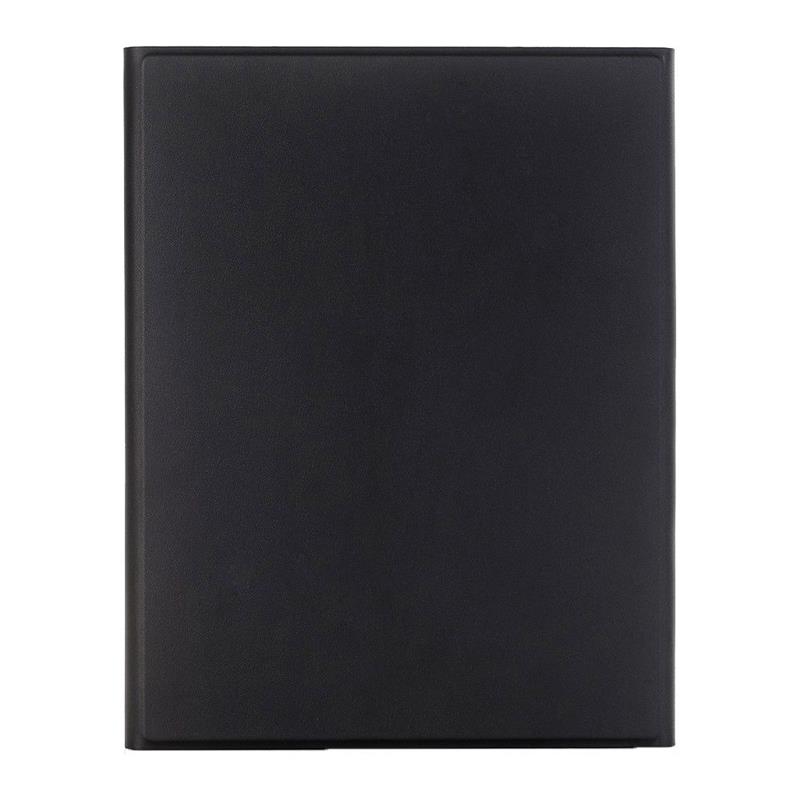 Samsung Galaxy Tab S10 Ultra S9 Ultra - Premium Bluetooth Keyboard Cover Qwerty