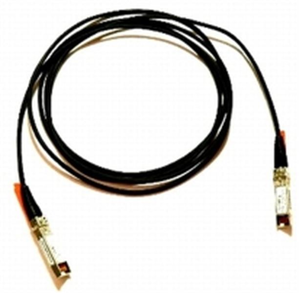 10GBASE-CU SFP Cable 2m