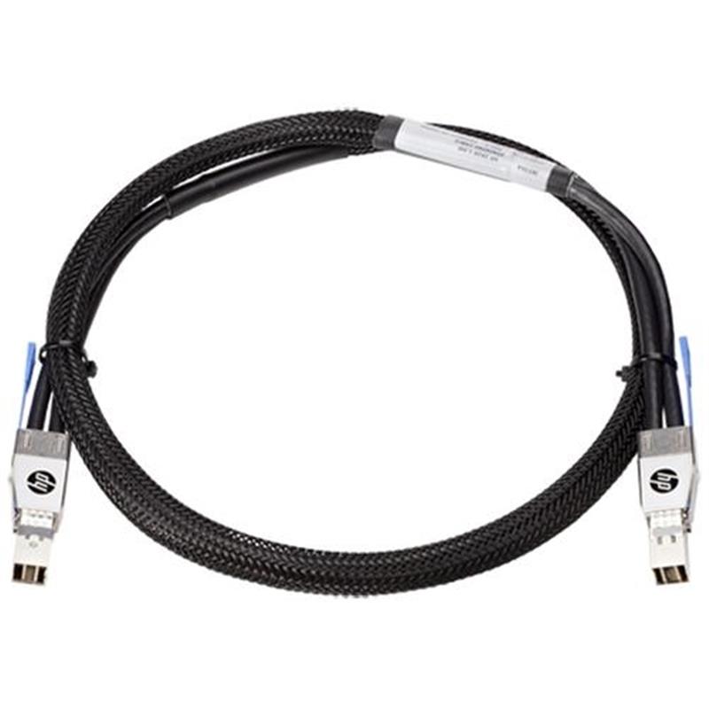 Aruba 2920 2930M 0 5M STACKING CABLE