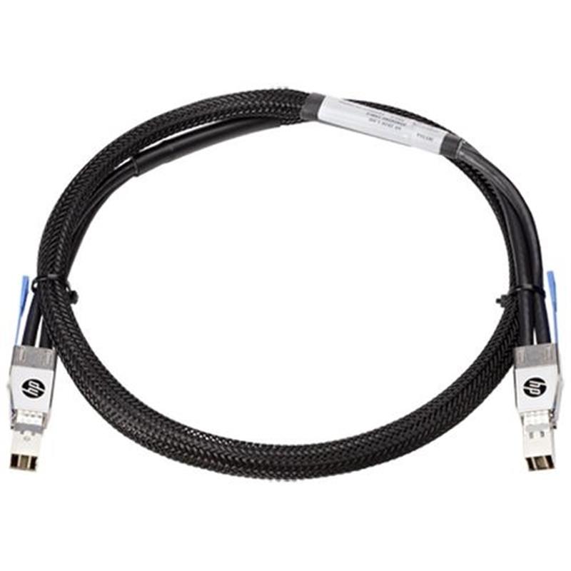 Aruba 2920 2930M 1M STACKING CABLE