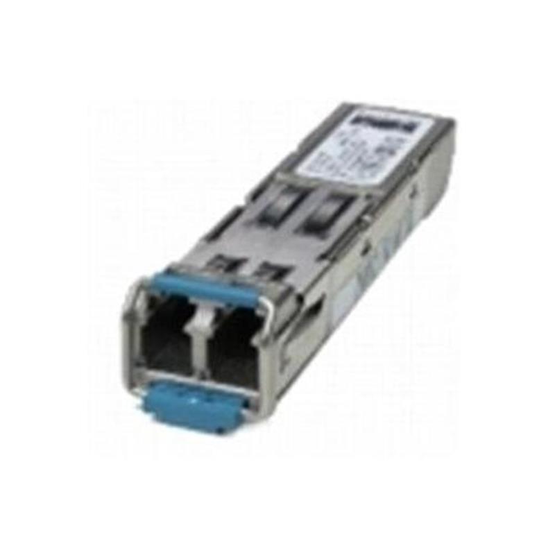 Cisco netwerk media converter 1310 nm