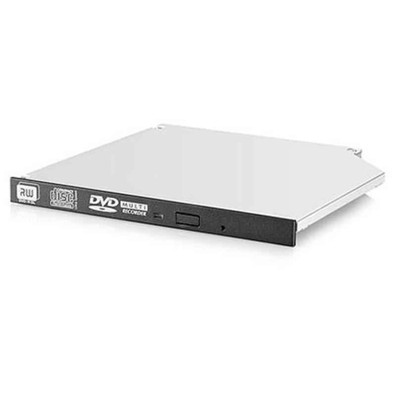 9 5mm SATA DVD-RW Optical Drive