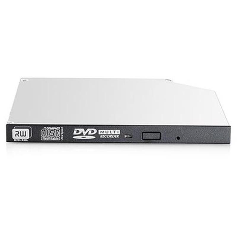 9 5mm SATA DVD-RW Optical Drive