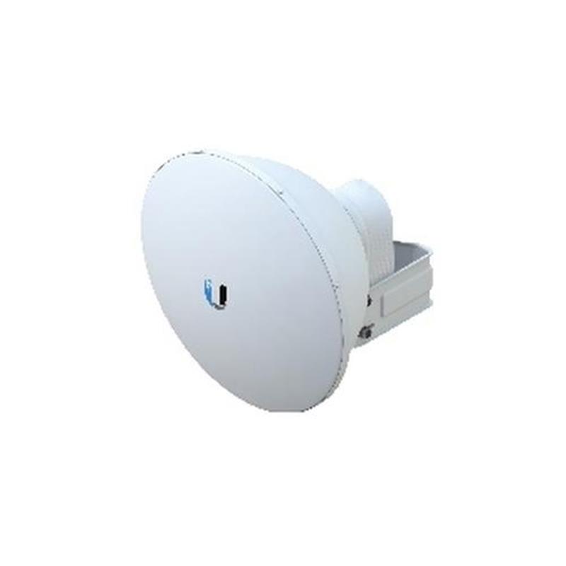 Ubiquiti antenne 23 dBi