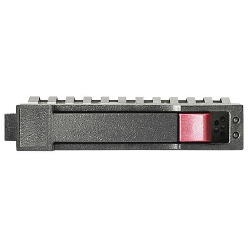 MSA 6TB 12G SAS 7 2K 3 5in MDL HDD