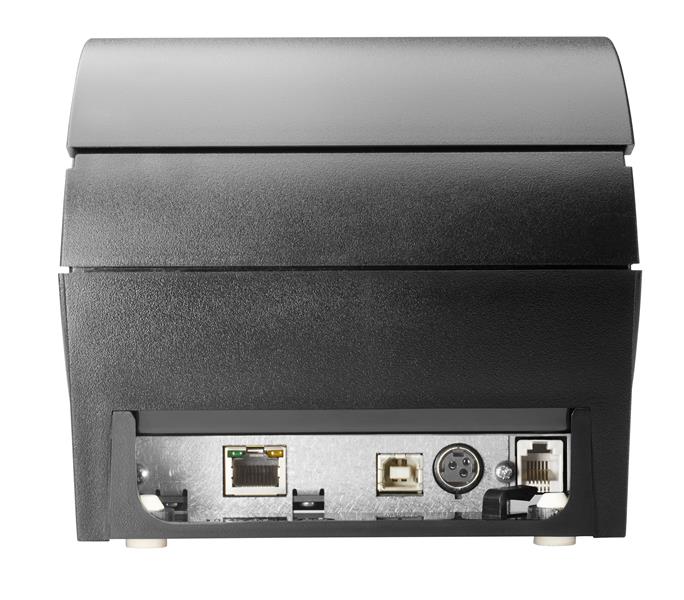 Akasa 36W Power Adapter for Baytrail NUC