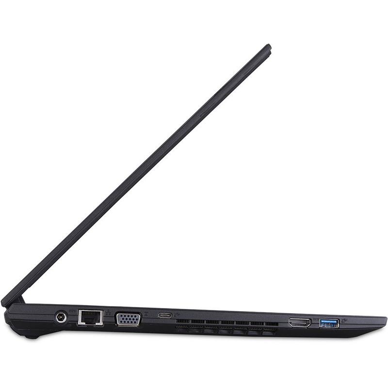 TERRA MOBILE 1516U i5-1235U W11 HOME US