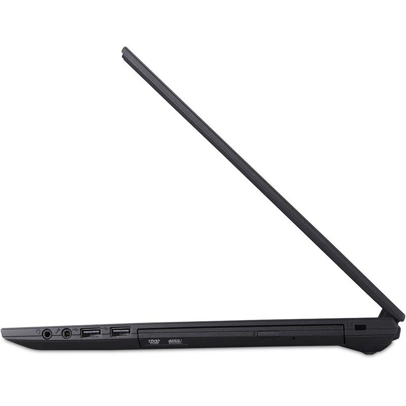 TERRA MOBILE 1516U i5-1235U W11 HOME US