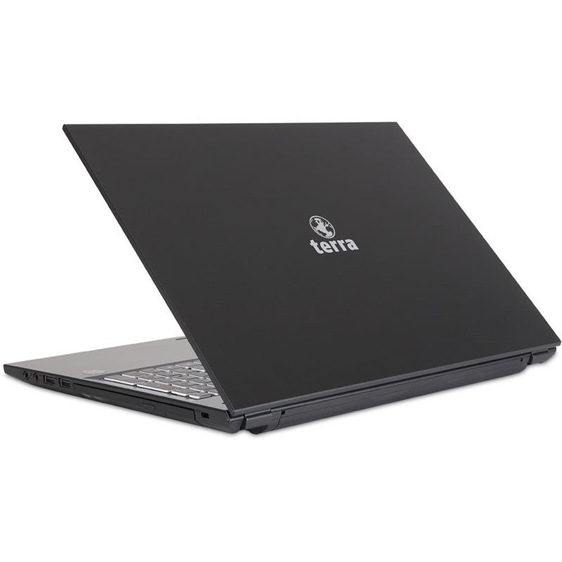 TERRA MOBILE 1516U i5-1235U W11 HOME US