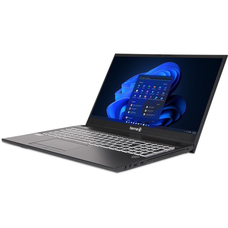 TERRA MOBILE 1516U i5-1235U W11 HOME US