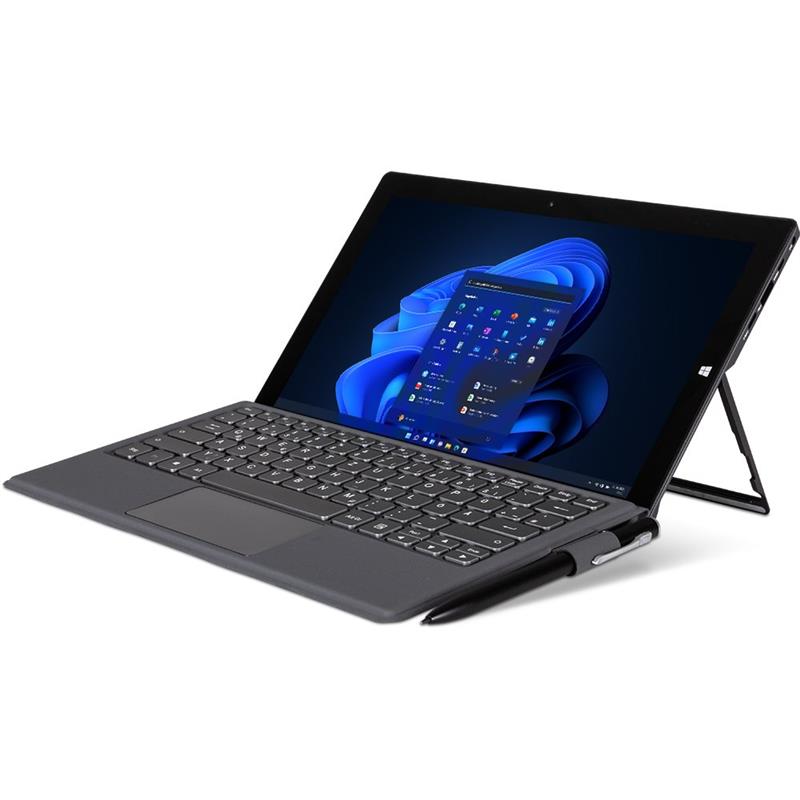 TERRA PAD 1162 N3350 W11 Pro