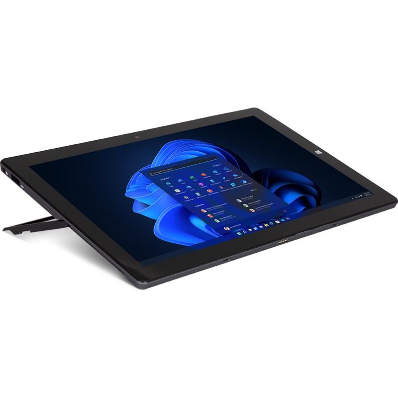TERRA PAD 1162 N3350 W11 Pro