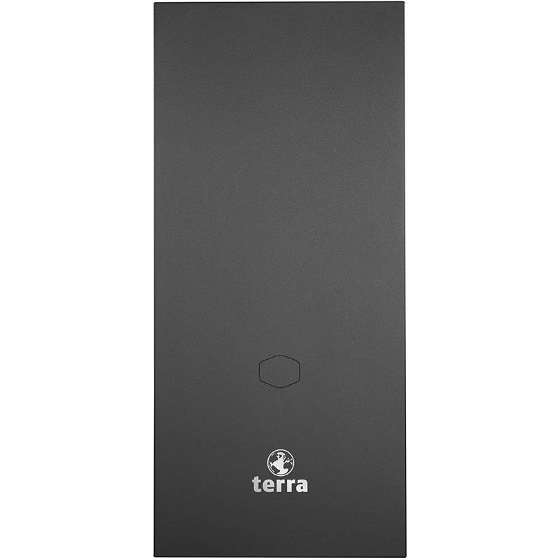 EPOS | SENNHEISER ADAPT 165 II
