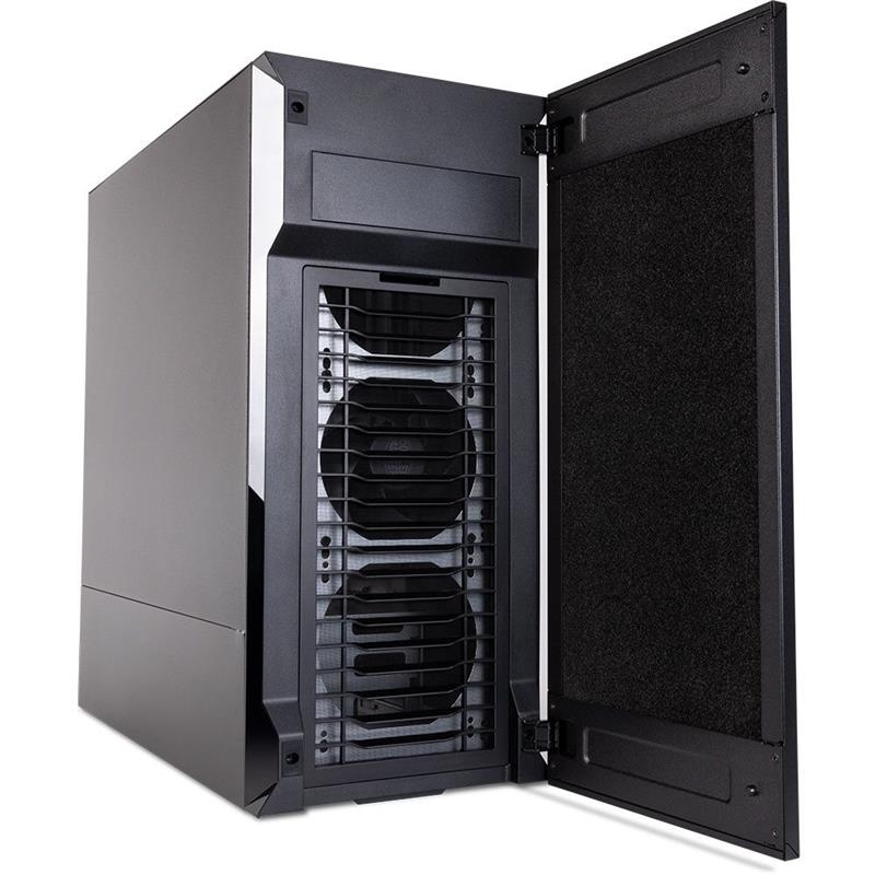 EPOS | SENNHEISER ADAPT 165 II